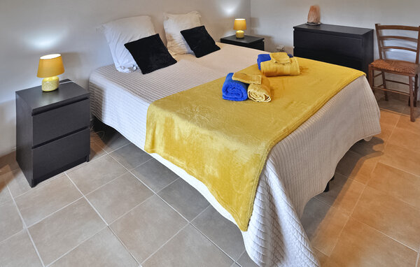 Maison Le Gite Du Luberon