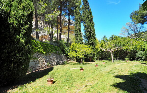 Ferienhaus - Les Baux De Provence , Frankreich - FCS422 106
