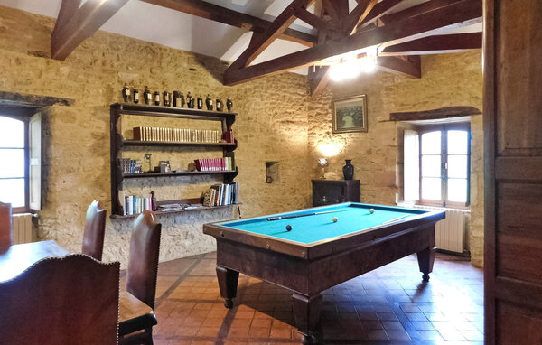Location de vacances - Beynac et Cazenac , France - FCS423 801