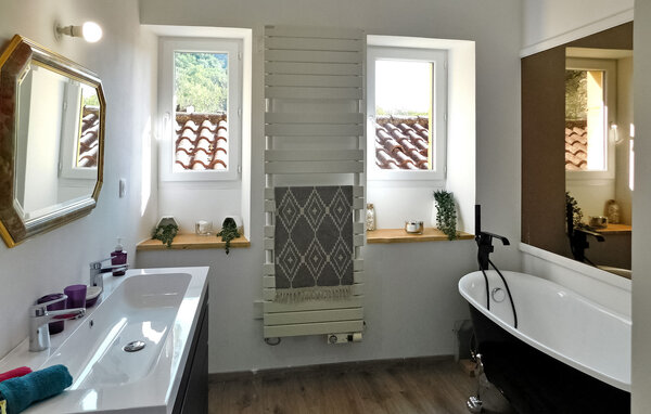 Location de vacances - Beynac et Cazenac , France - FCS423 701