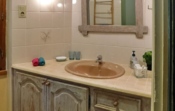 Location de vacances - Beynac et Cazenac , France - FCS423 702