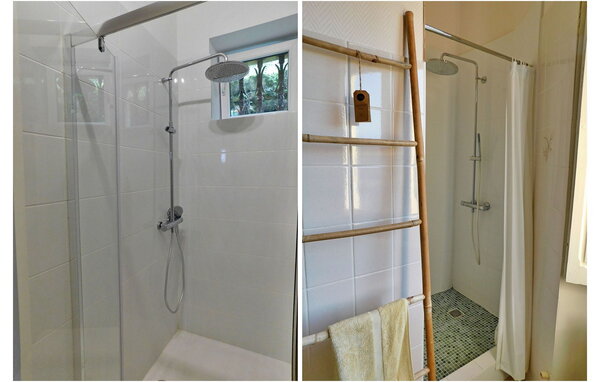 Location de vacances - Beynac et Cazenac , France - FCS423 703
