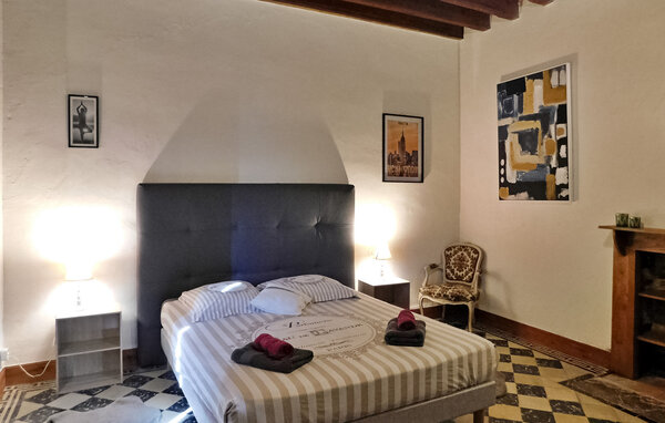 Location de vacances - Beynac et Cazenac , France - FCS423 601