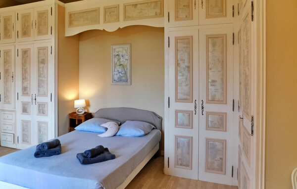 Location de vacances - Beynac et Cazenac , France - FCS423 602