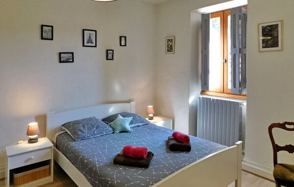 Location de vacances - Beynac et Cazenac , France - FCS423 603