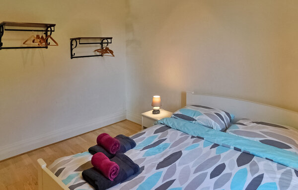 Location de vacances - Beynac et Cazenac , France - FCS423 604