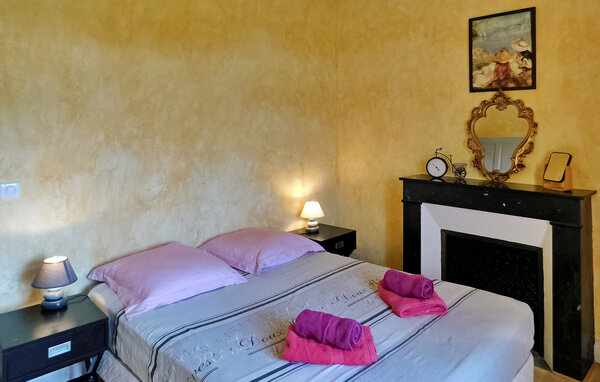 Location de vacances - Beynac et Cazenac , France - FCS423 605