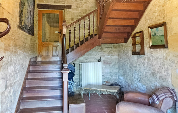 Location de vacances - Beynac et Cazenac , France - FCS423 501