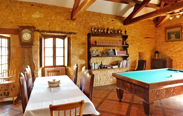 Location de vacances - Beynac et Cazenac , France - FCS423 502