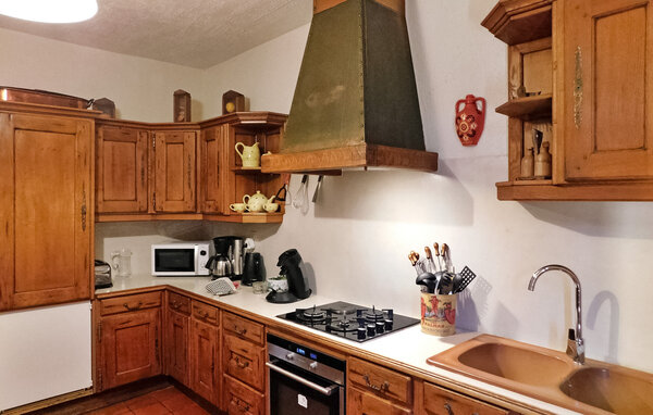 Location de vacances - Beynac et Cazenac , France - FCS423 401