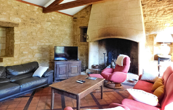 Location de vacances - Beynac et Cazenac , France - FCS423 301