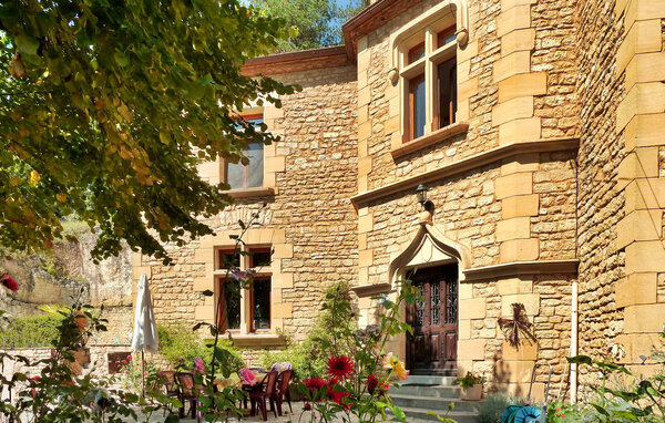 Location de vacances - Beynac et Cazenac , France - FCS423 3