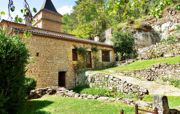 Location de vacances - Beynac et Cazenac , France - FCS423 8