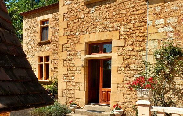 Location de vacances - Beynac et Cazenac , France - FCS423 81