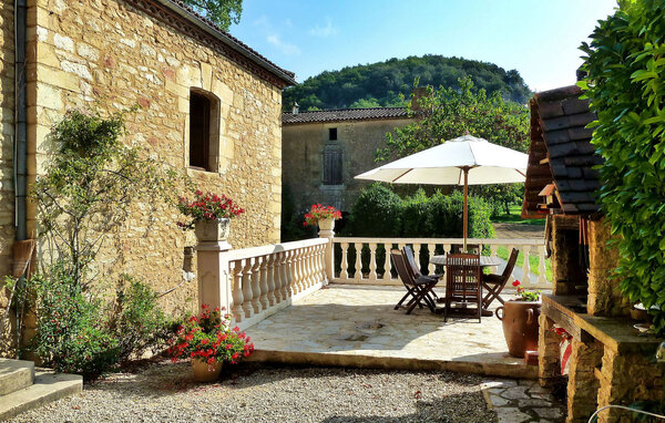 Location de vacances - Beynac et Cazenac , France - FCS423 101