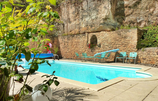 Location de vacances - Beynac et Cazenac , France - FCS423 1