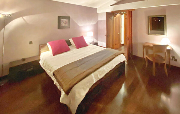 Holiday Home - Gaujac , France - FCS430 9