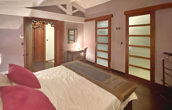 Holiday Home - Gaujac , France - FCS430 601