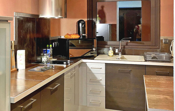 Holiday Home - Gaujac , France - FCS430 7