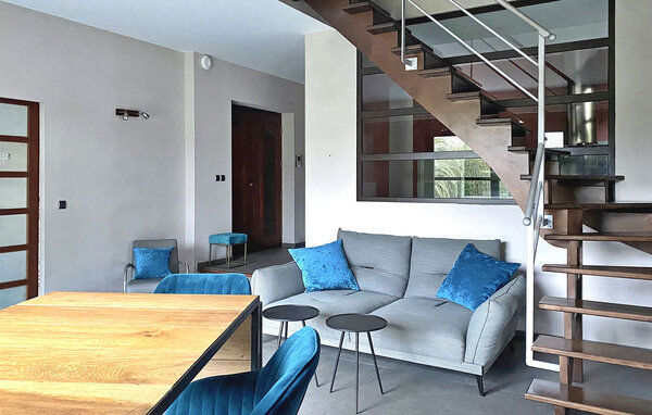 Holiday Home - Gaujac , France - FCS430 4