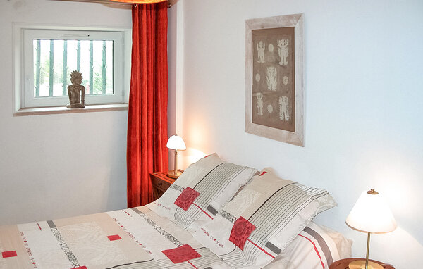 Ferienhaus - Locquirec , Frankreich - FCS437 601