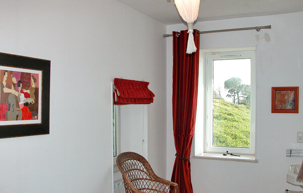 Ferienhaus - Locquirec , Frankreich - FCS437 602