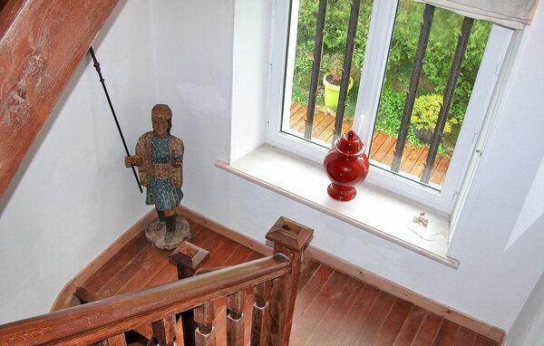 Ferienhaus - Locquirec , Frankreich - FCS437 504