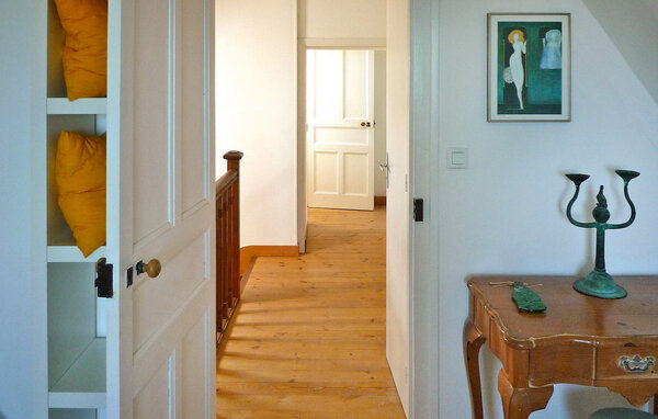 Ferienhaus - Locquirec , Frankreich - FCS437 308