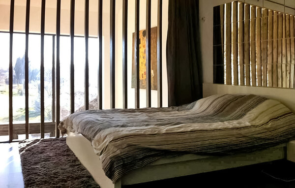 Holiday Home - Sainte Cécile Les Vignes , France - FCS438 601