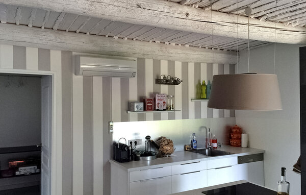 Holiday Home - Sainte Cécile Les Vignes , France - FCS438 401