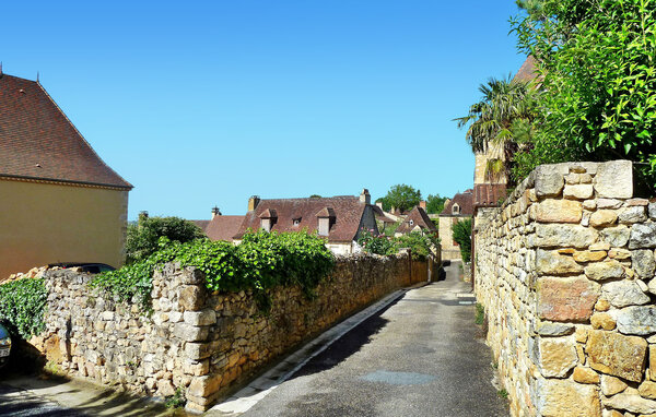 Location de vacances - Domme , France - FCS439 903