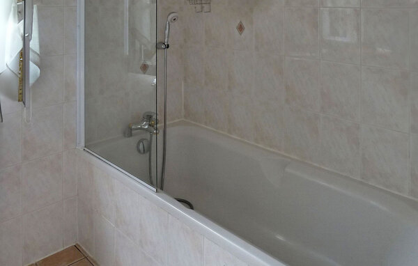 Location de vacances - Domme , France - FCS439 701