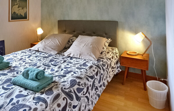 Location de vacances - Domme , France - FCS439 601