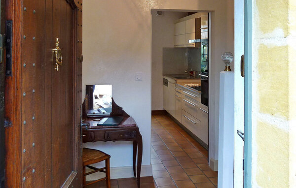 Location de vacances - Domme , France - FCS439 501