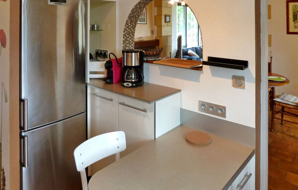 Location de vacances - Domme , France - FCS439 402