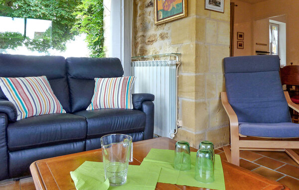 Location de vacances - Domme , France - FCS439 303