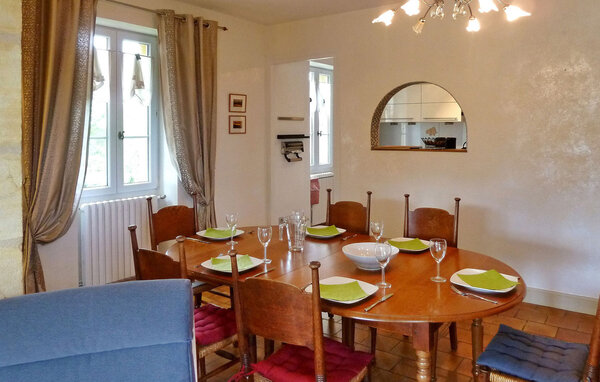 Location de vacances - Domme , France - FCS439 305