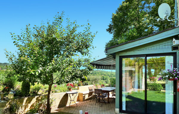 Location de vacances - Domme , France - FCS439 3