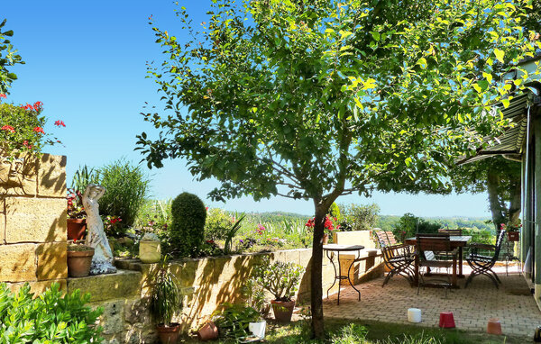 Location de vacances - Domme , France - FCS439 5