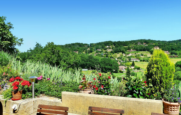 Location de vacances - Domme , France - FCS439 102