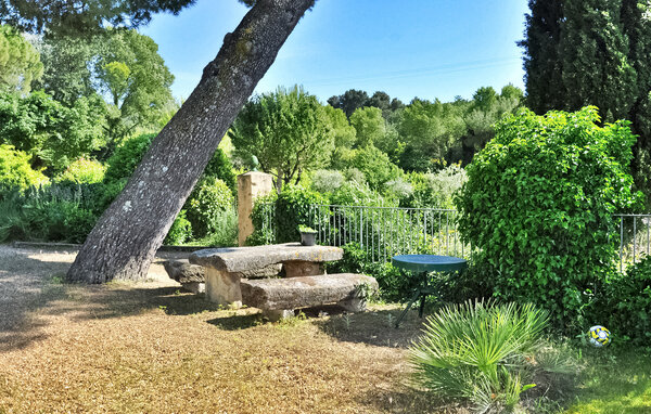 Ferienhaus - Saint Roman De Malegarde , Frankreich - FCS443 101