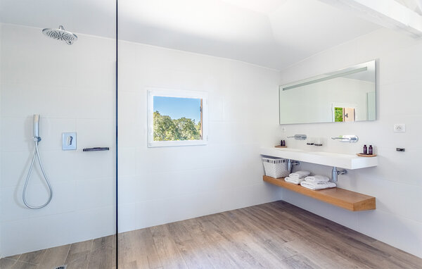 Holiday Home - Le Pradet , France - FCS449 704