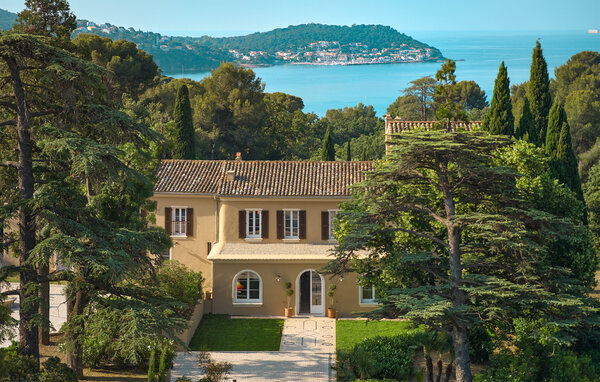 Holiday Home - Le Pradet , France - FCS449 1