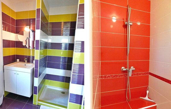 Vakantiehuis - Prats De Carlux , Frankrijk - FCS455 701