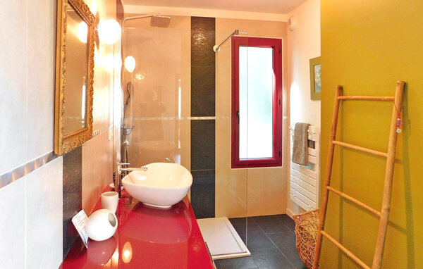 Vakantiehuis - Prats De Carlux , Frankrijk - FCS455 702