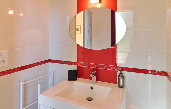 Vakantiehuis - Prats De Carlux , Frankrijk - FCS455 703