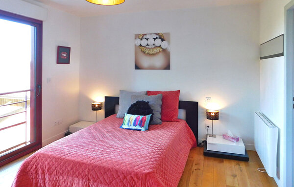 Vakantiehuis - Prats De Carlux , Frankrijk - FCS455 601