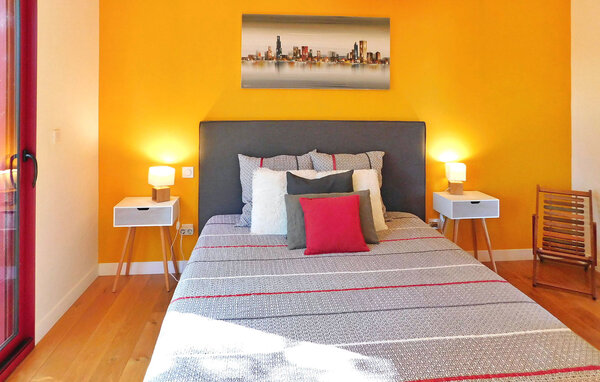 Vakantiehuis - Prats De Carlux , Frankrijk - FCS455 603