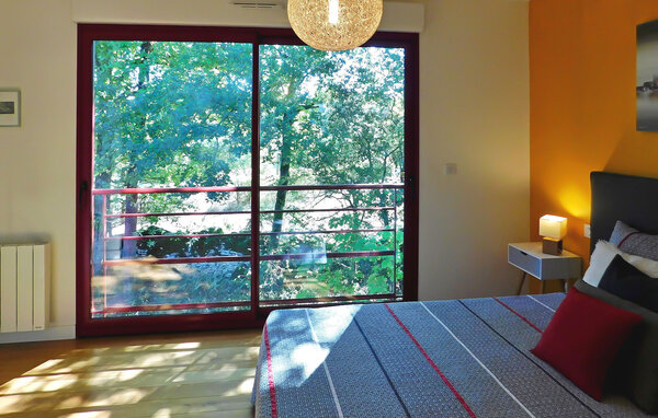 Vakantiehuis - Prats De Carlux , Frankrijk - FCS455 604