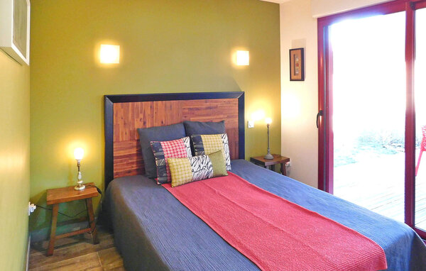 Vakantiehuis - Prats De Carlux , Frankrijk - FCS455 605